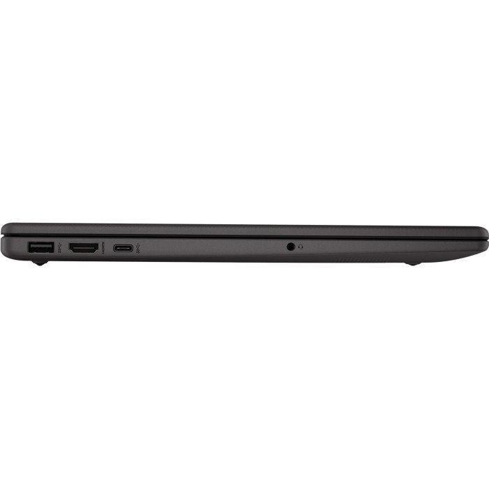 Ноутбук HP 255 15.6'' G10 R3 16/256 (BP7H5UP) Новий, Без Коробки