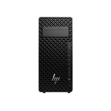 Десктоп HP Z2 Tower G1i (BP8L2UA)