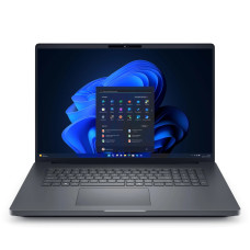 Ноутбук Dell Pro Max Plus (BTO101_MB18250_EMEA)