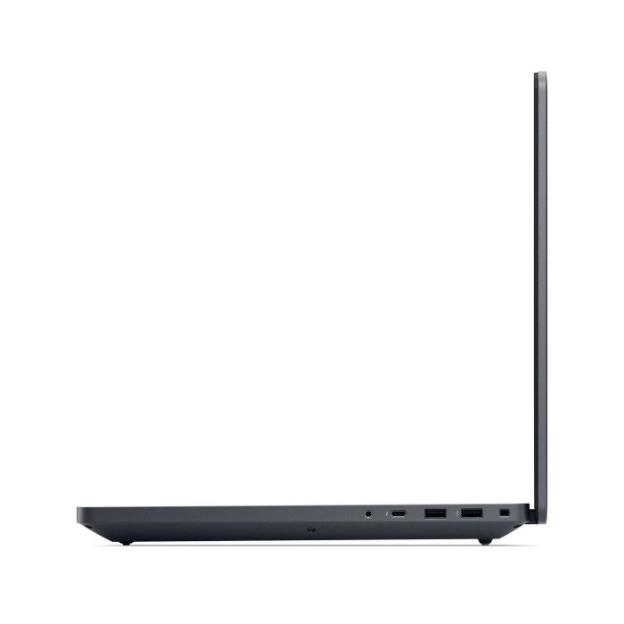 Ноутбук Dell Pro Max Plus (BTO101_MB18250_EMEA)