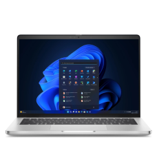 Ноутбук Dell Pro 14 Plus (BTO606_PB14255_EMEA)