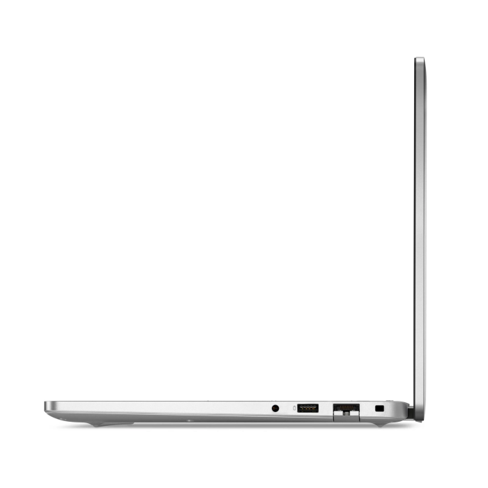 Ноутбук Dell Pro 14 Plus (BTO606_PB14255_EMEA)