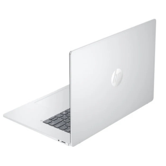 Ноутбук HP OmniBook 16-fb0135dx Silver (BV9U6UA)