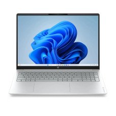 Ноутбук HP OmniBook 3 AI 16-bw0667nr (D4QG8UA)