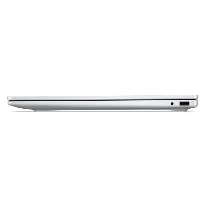 Ноутбук HP OmniBook 3 AI 16-bw0667nr (D4QG8UA)