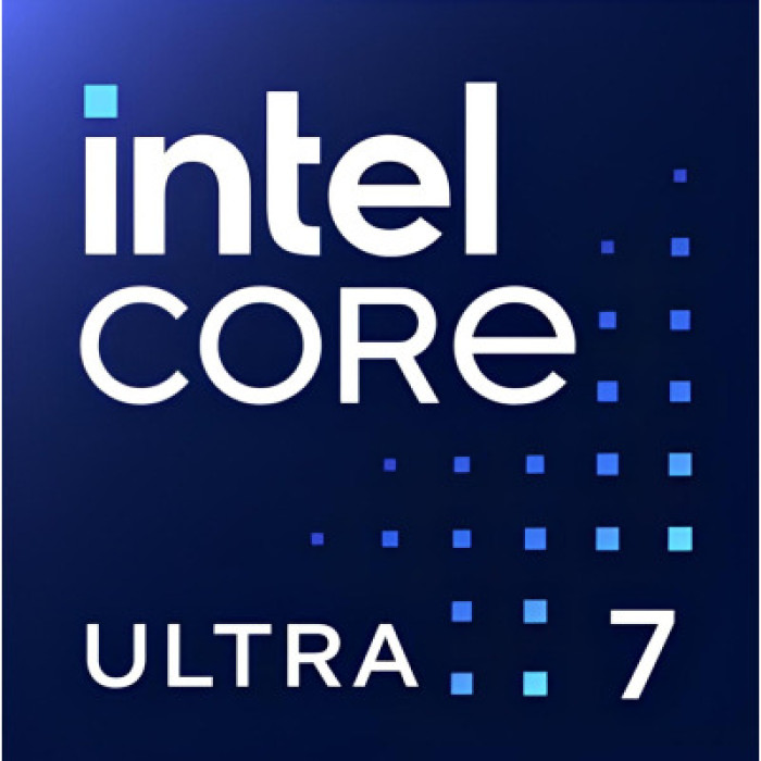 Процесор Intel Core Ultra 7 270K Plus (BX80768270K)