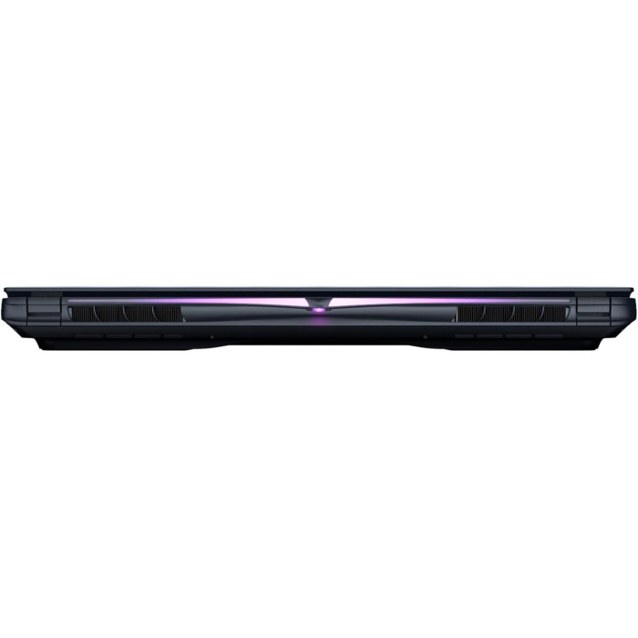 Ноутбук GIGABYTE AORUS MASTER 16 (BYHC5USE64SH)