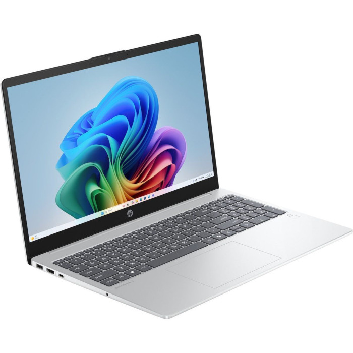 Ноутбук HP OmniBook 3 15-fn0105dx (C20WBUA)