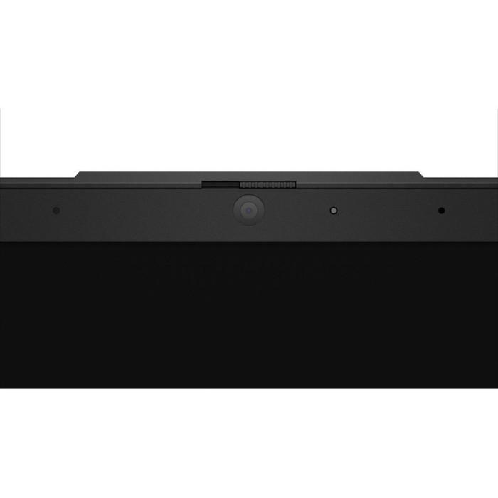 Ноутбук HP OmniBook 3 15-fn0105dx (C20WBUA)