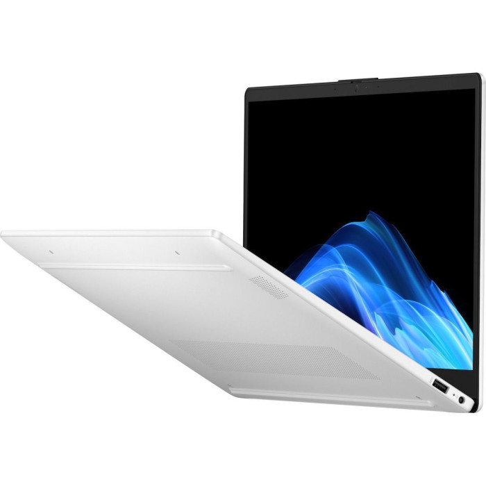 Ноутбук HP OmniBook 3 15-fn0105dx (C20WBUA)