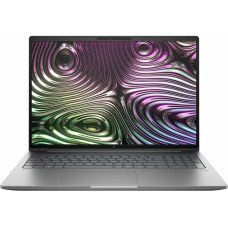 HP ZBook X G1i 16 Mobile Workstation (C3BE4UT)