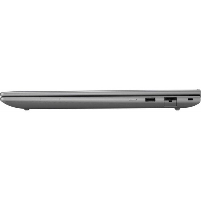 HP ZBook X G1i 16 Mobile Workstation (C3BE4UT)