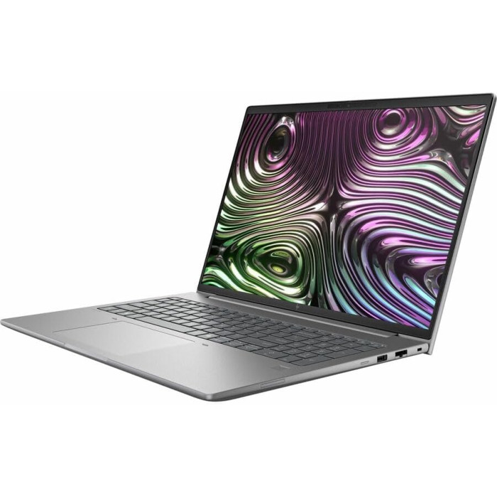HP ZBook X G1i 16 Mobile Workstation (C3BE4UT)
