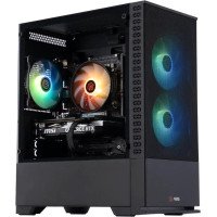 Ігровий ПК ABS Cyclone Aqua (CA13400F4060)