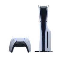 Стационарная игровая приставка Sony PlayStation 5 825GB (Certified Refurbished)