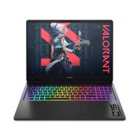 Ноутбук HP OMEN MAX 16-ah0921n (C0GV3UA)