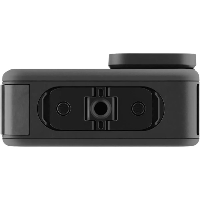 Екшн-камера GoPro HERO13 Black + Enduro + Handler Floating (CHDRB-131-RW)