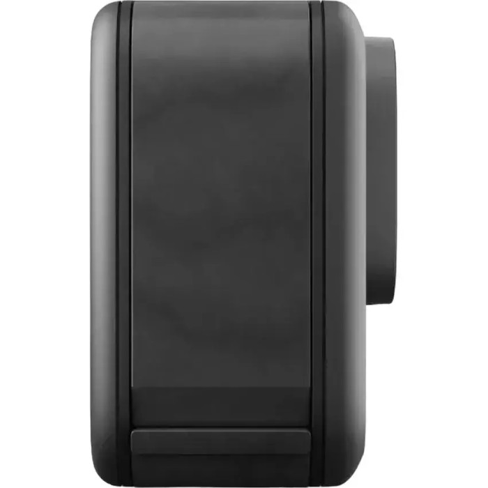 Екшн-камера GoPro HERO13 Black + Enduro + Handler Floating (CHDRB-131-RW)