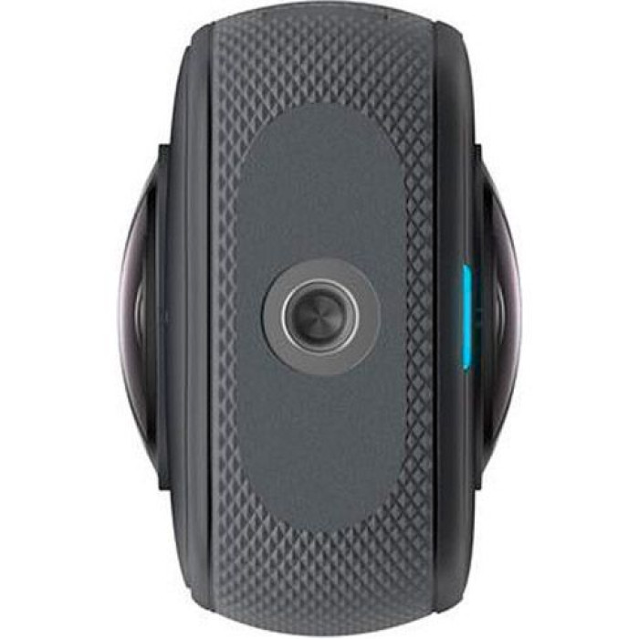 Екшн-камера Insta360 X3 (CINSAAQB) USA