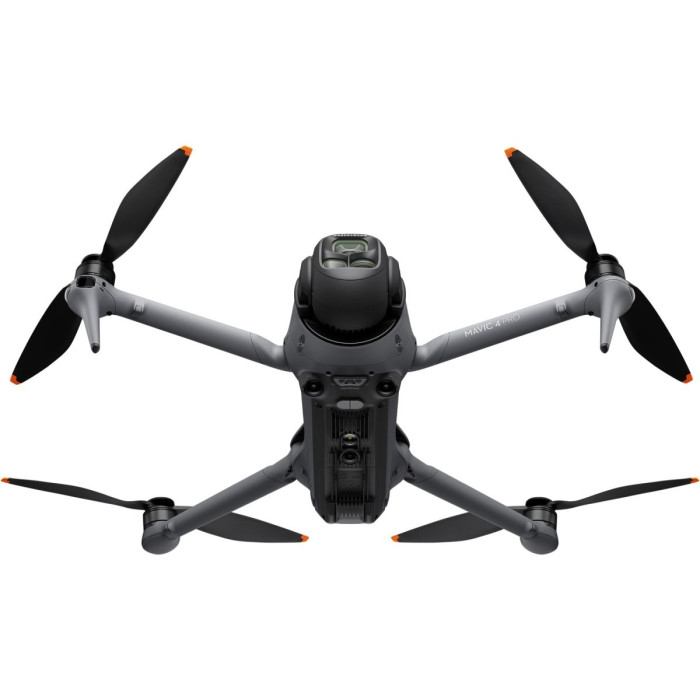 Квадрокоптер DJI Mavic 4 Pro (CP.MA.00000849.01)