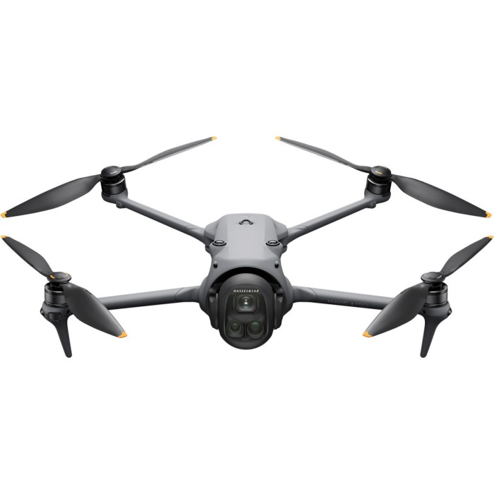 Квадрокоптер DJI Mavic 4 Pro (CP.MA.00000849.01)