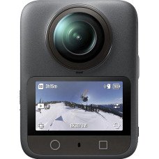 Екшн-камера DJI Osmo 360 Action Camera Adventure Combo (CP.OS.00000442.02)