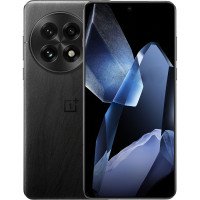 Смартфон OnePlus 13 12/256GB Black Eclipse (CPH2655)