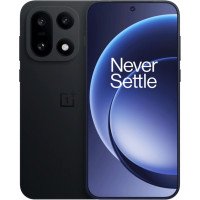 Смартфон OnePlus 15 16/512GB Black (CPH2745B)