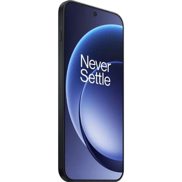 Смартфон OnePlus 15 16/512GB Black (CPH2745B)