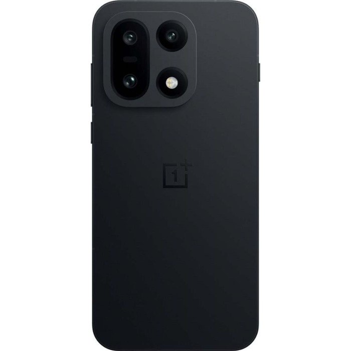 Смартфон OnePlus 15 16/512GB Black (CPH2745B)