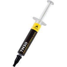 Термопаста Corsair TM30 (CT-9010001-WW)