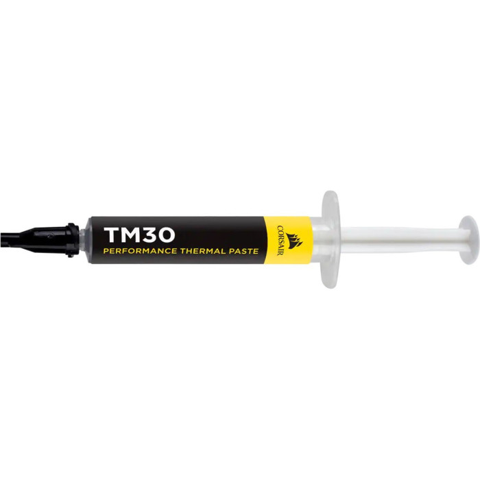 Термопаста Corsair TM30 (CT-9010001-WW)