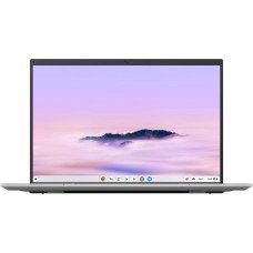 Хромбук ASUS ExpertBook CX54 Fog Silver (CX5403CMA-U516256)