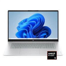 Ноутбук HP OmniBook 3 17-dp0105dx (D10F0UA)