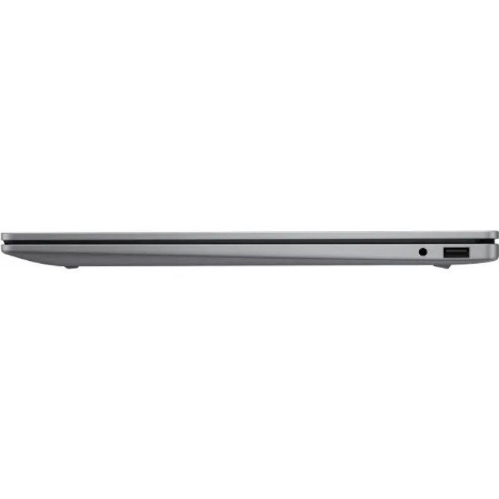 Ноутбук HP OmniBook 5 16-cd0107st (D40K0UA)