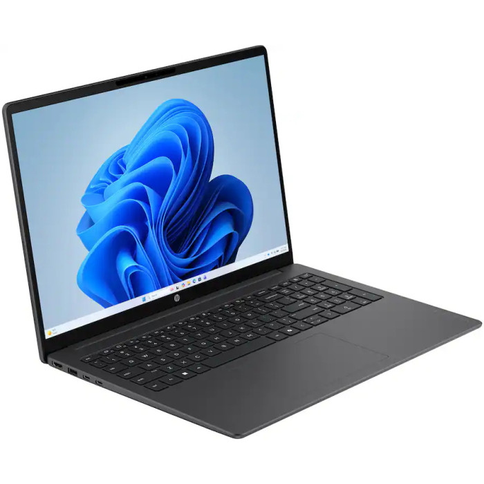 Ноутбук HP OmniBook 3 AI 16-bu0305dx (D7NF1UA)