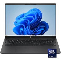 Ноутбук HP OmniBook 3 AI 16-bu0305dx (D7NF1UA)
