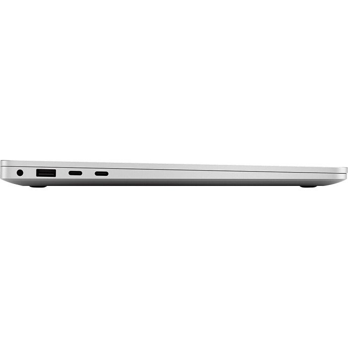 Ноутбук HP OmniBook 3 AI 16-bv0785cl (D37T7UA)