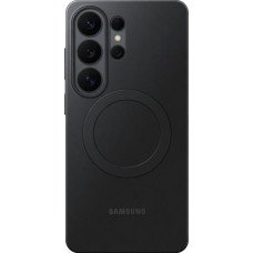 Чохол для смартфона Samsung Slim Magnet Case for Galaxy S26 Ultra Black (EF-SS948CBEGWW, EF-SS948CBEGUS)