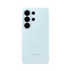 Чехол для смартфона Samsung Slim Magnet Case для Galaxy S26 Ultra Light Blue (EF-SS948CLEGWW, EF-SS948CLEGUS)