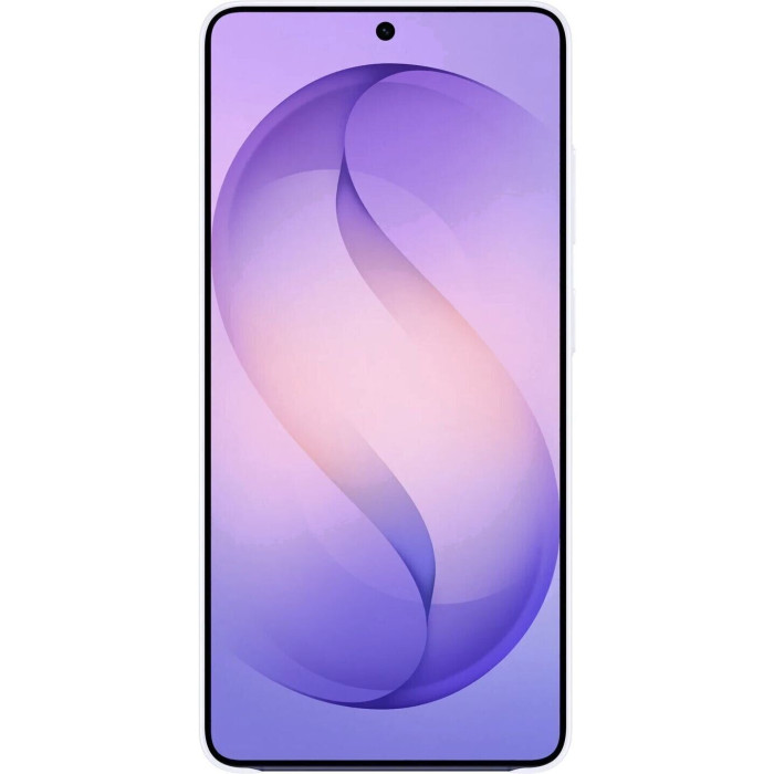 Чохол для смартфона Samsung Slim Magnet Case for Galaxy S26 Ultra Light Violet (EF-SS948CVEGWW, EF-SS948CVEGUS)