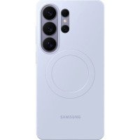 Чохол для смартфона Samsung Slim Magnet Case for Galaxy S26 Ultra Light Violet (EF-SS948CVEGWW, EF-SS948CVEGUS)