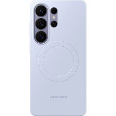Чохол для смартфона Samsung Slim Magnet Case for Galaxy S26 Ultra Light Violet (EF-SS948CVEGWW, EF-SS948CVEGUS)