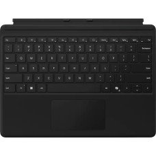 Microsoft Surface Pro Keyboard for Pro 13" (11th Edition), Pro 9, and Pro 8 Black (EP2-00425)