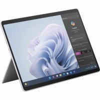 Планшет-трансформер Microsoft Surface Pro 10 for Business 13'' 32/256GB 5G Platinum (EP2-26315)