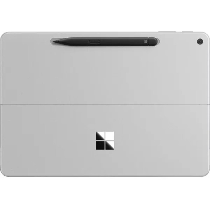 Планшет Microsoft Surface Pro Copilot+ PC 12'' 16/256GB Platinum (EP2-33670)