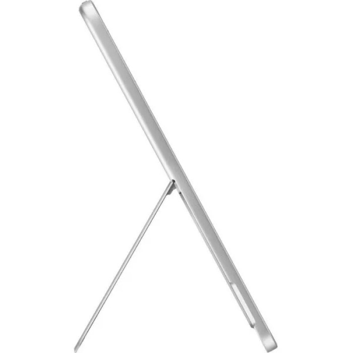Планшет Microsoft Surface Pro Copilot+ PC 12'' 16/256GB Platinum (EP2-33670)