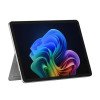 Планшет-трансформер Microsoft Surface Pro 12’’ 1st Edition Snapdragon X Plus 16/512GB Platinum (EP2-33671)