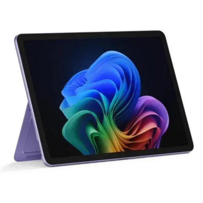 Планшет Microsoft Surface Pro Copilot+ PC 12" 16/512GB Violet (EP2-33674)