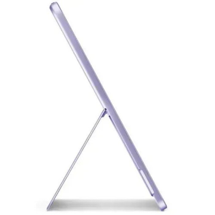 Планшет Microsoft Surface Pro Copilot+ PC 12" 16/512GB Violet (EP2-33674)